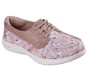 On-the-GO Flex Radiant - Floral, NATURAL / MULTI, full image number 3