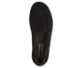 On-The-GO Flex Radiant - Wondrous, BLACK, full image number 1