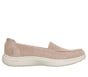 On-The-GO Flex Radiant - Wondrous, TAUPE, full image number 0