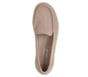 On-The-GO Flex Radiant - Wondrous, TAUPE, full image number 1