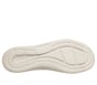On-The-GO Flex Radiant - Wondrous, TAUPE, full image number 2