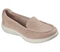 On-The-GO Flex Radiant - Wondrous, TAUPE, full image number 3