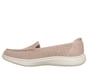 On-The-GO Flex Radiant - Wondrous, TAUPE, full image number 4