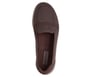 On-The-GO Flex Radiant - Tracy, CHOCOLAT, full image number 1