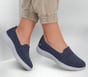 On-The-GO Flex Radiant - Tracy, NAVY, full image number 1
