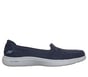 On-The-GO Flex Radiant - Tracy, BLEU MARINE, full image number 0