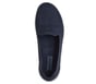 On-The-GO Flex Radiant - Tracy, BLEU MARINE, full image number 1
