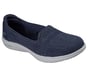 On-The-GO Flex Radiant - Tracy, BLEU MARINE, full image number 3