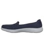 On-The-GO Flex Radiant - Tracy, BLEU MARINE, full image number 4