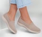 On-The-GO Flex Radiant - Tracy, TAUPE, full image number 1
