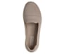 On-The-GO Flex Radiant - Tracy, TAUPE, full image number 1