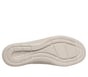 On-The-GO Flex Radiant - Tracy, TAUPE, full image number 2