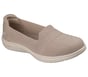 On-The-GO Flex Radiant - Tracy, TAUPE, full image number 3