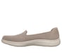 On-The-GO Flex Radiant - Tracy, TAUPE, full image number 4