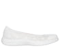 On-the-GO Flex Radiant - Kinsley, BLANC, full image number 0
