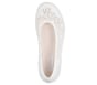 On-the-GO Flex Radiant - Kinsley, BLANC, full image number 1