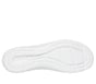 On-the-GO Flex Radiant - Kinsley, BLANC, full image number 2