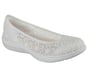 On-the-GO Flex Radiant - Kinsley, BLANC, full image number 3