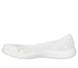 On-the-GO Flex Radiant - Kinsley, BLANC, full image number 4