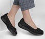 On-the-GO Flex Radiant - Splendid, BLACK, full image number 1