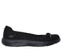 On-the-GO Flex Radiant - Splendid, BLACK, full image number 0