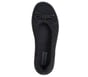 On-the-GO Flex Radiant - Splendid, BLACK, full image number 1