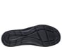 On-the-GO Flex Radiant - Splendid, BLACK, full image number 2