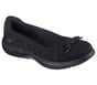 On-the-GO Flex Radiant - Splendid, BLACK, full image number 3