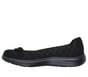 On-the-GO Flex Radiant - Splendid, BLACK, full image number 4