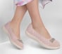 On-the-GO Flex Radiant - Splendid, BLUSH PINK, full image number 1