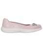 On-the-GO Flex Radiant - Splendid, BLUSH PINK, full image number 0
