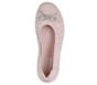 On-the-GO Flex Radiant - Splendid, BLUSH PINK, full image number 1