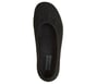 On-The-GO Flex Radiant - Summer, BLACK, full image number 1