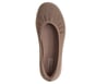 On-The-GO Flex Radiant - Summer, BROWN, full image number 1
