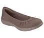 On-The-GO Flex Radiant - Summer, BROWN, full image number 3