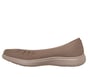 On-The-GO Flex Radiant - Summer, BROWN, full image number 4