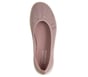 On-The-GO Flex Radiant - Summer, MAUVE, full image number 1