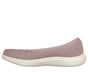 On-The-GO Flex Radiant - Summer, MAUVE, full image number 4