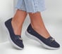 On-The-GO Flex Radiant - Razzle, NAVY, full image number 1