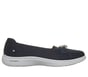 On-The-GO Flex Radiant - Razzle, NAVY, full image number 0