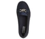 On-The-GO Flex Radiant - Razzle, NAVY, full image number 1