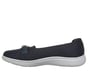 On-The-GO Flex Radiant - Razzle, NAVY, full image number 4