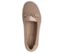 On-The-GO Flex Radiant - Razzle, TAUPE, full image number 1