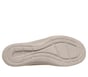 On-The-GO Flex Radiant - Razzle, TAUPE, full image number 2