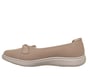 On-The-GO Flex Radiant - Razzle, TAUPE, full image number 4