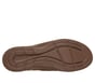 Skechers Slip-ins: On-The-GO Flex Radiant - Cozy Fit Cord, BROWN, full image number 2