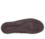 Skechers Slip-ins: On-The-GO Flex Radiant - Cozy Fit Cord, PLUM, full image number 2