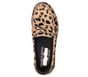 Skechers Slip-ins: On-The-GO Flex Radiant - Luxe, LEOPARD, full image number 1