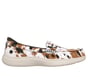 Skechers Slip-ins: On-The-GO Flex Radiant - Luxe, WHEAT / NATURAL, full image number 0