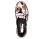 Skechers Slip-ins: On-The-GO Flex Radiant - Luxe, WHEAT / NATURAL, full image number 1